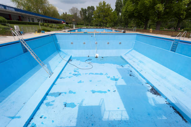  Headland, AL Water damage restoration Pros
